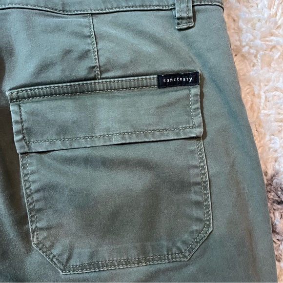 Sanctuary pants - Picture 7 of 11